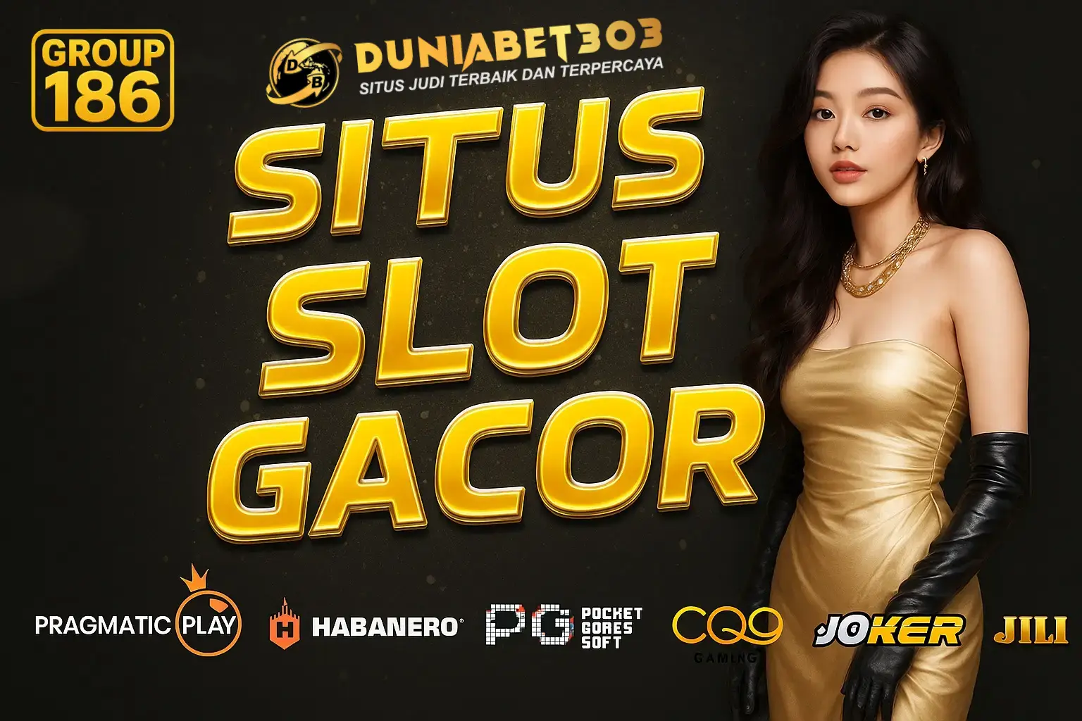 DUNIABET303: Platform Resmi Layanan Situs Maxwin Terbaik dan Terpercaya di Indonesia